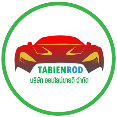 Tabienrod Online