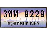 9229.jpg