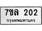 202-1.jpg