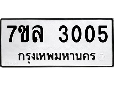3005-1.jpg