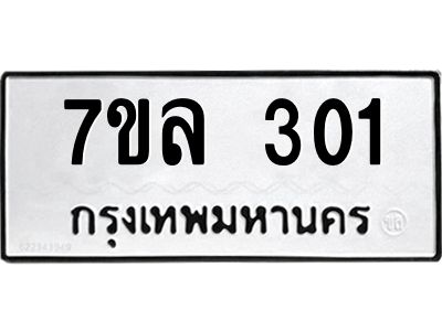 301-1.jpg