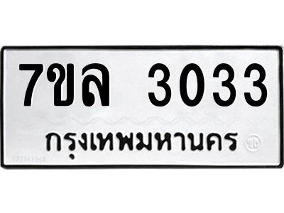 3033-1.jpg