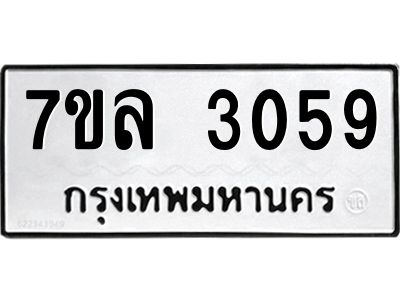 3059-1.jpg