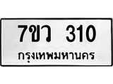 5760592583.jpg