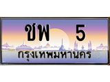 ชพ-5.jpg