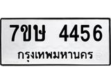 4456.jpg