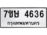 4636.jpg