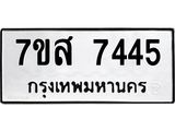 5813587982.jpg