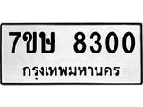 8300.jpg