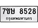 8528.jpg