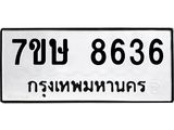8636.jpg