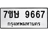 9667.jpg