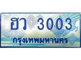 ฮว-3003.jpg