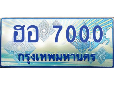 7000.jpg