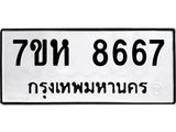 8667.jpg