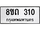 310.jpg