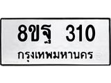 310.jpg