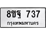 737.jpg
