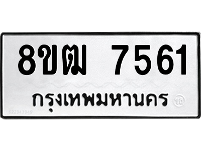 7561.png
