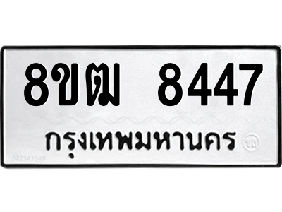 8447.png