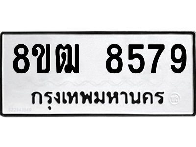 8579-1.png