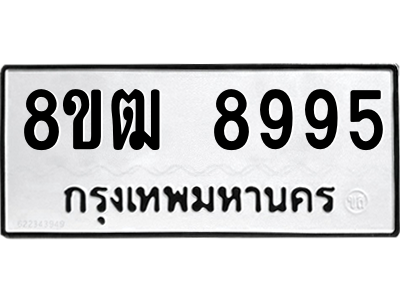 8995.png