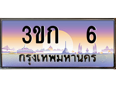 4671429833.png