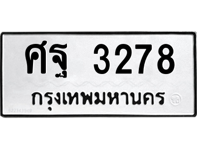 4920698692.png