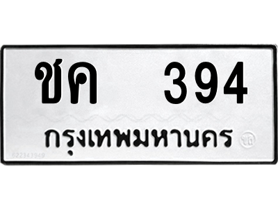 5728104712.png