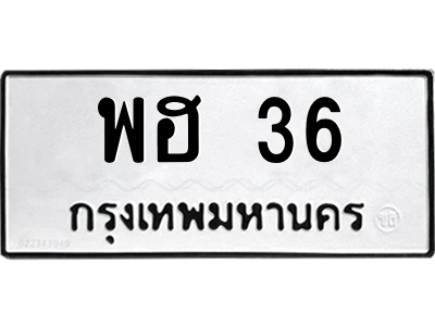5734474586.png