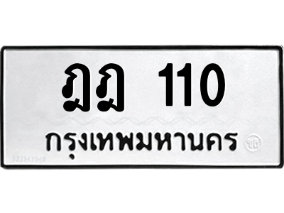 5734474616.png