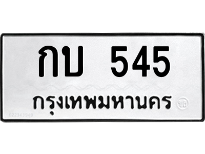 5760499182.png