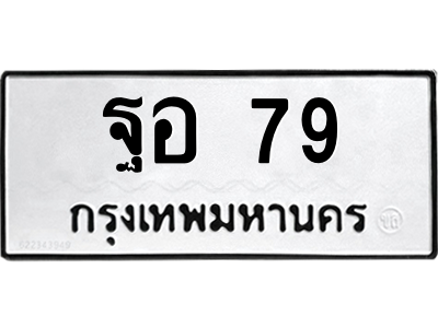 5874952792.png