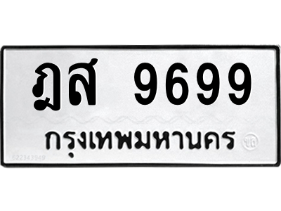 5874955918.png