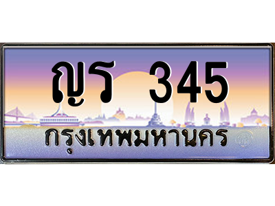 5881748308.png