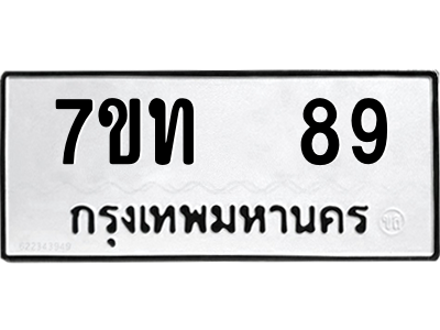 6118788148.png