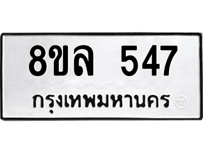 6222218864.png