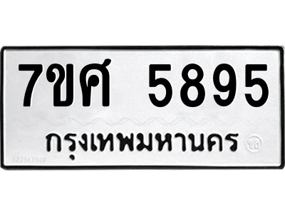 6276565004.png