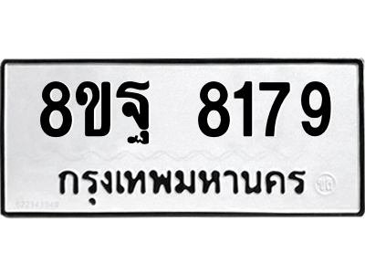 6302553882.png