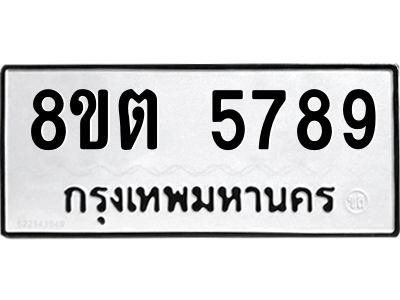 6304134050.png