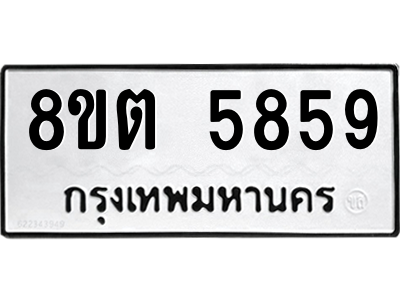 6304134768.png