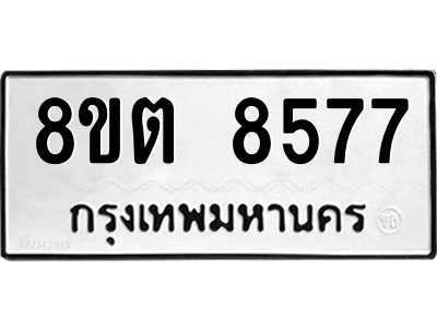 6304167702.png