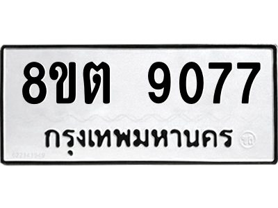6304181118.png