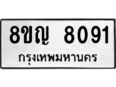 8091.png